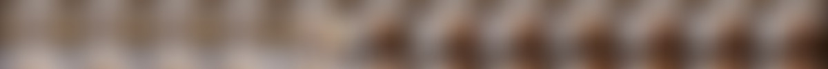 [GirlsDoPorn] 23-Year-Old Nanny - E504 [720p][x265].mkv screencaps