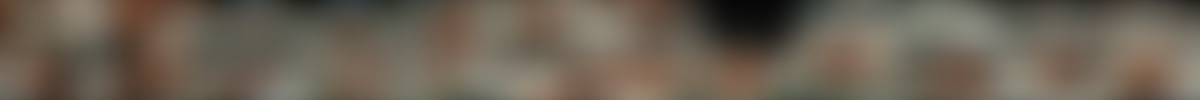Dragonlily, Syd Blakovich, Mistress Kara.mp4 screencaps