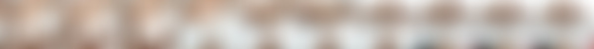 [Passion-HD] Hannah Hays (Physical Liberations - 06.10.2018) [2160p].mp4 screencaps