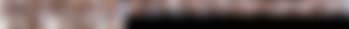 Kinky Athenea Rose Guzzles On Golden Piss In DP Group Fuck Frenzy SZ3120 (PEE) (2023-12-16) 720p.mp4 screencaps