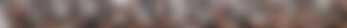 All in BBC Gang Bang Wet, Daniela Garcia (Athenea Rose), 6on1, BBC, ATM, DAP, Big Gapes, Pee Drink, Creampie Swallow GIO2480 (2023-05-29) 720p.mp4 screencaps