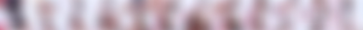 Piss_drinking_slut_anita_bellini_hot_anal_teen_3on1_sz685_1.mp4 screencaps