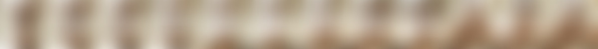 5kporn.21.06.23.pamela.pantera.4k.mp4 screencaps
