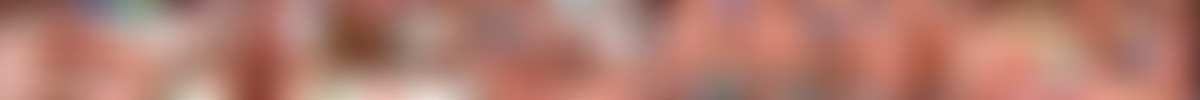 Babes in Pornland: All American Babes screencaps