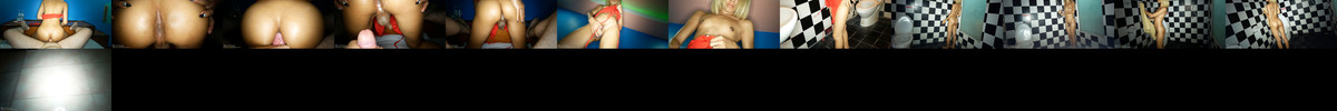 Itim ladyboygold.com screencaps