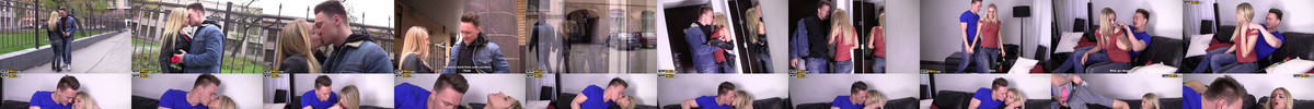 msf0034_Jenny-fhd-1.mp4 screencaps