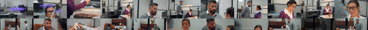 dpg.20.03.13.alexis.fawx.unbound.episode.2.mp4 screencaps