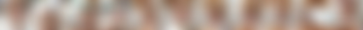 [Onlyfans] Piper Presley - Teen Hardcore Yoga [WhoIsPiperPresley OnlyFans] (2023) 1080p screencaps