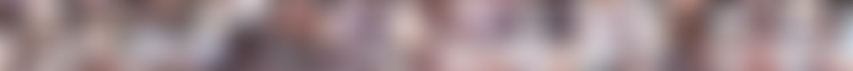 [ElegantAngel] Alexis Texas Boats and Hoes [Alexis Texas, Jesse Jane, Ana Foxxx, Zoey Monroe, Jenna Foxx, Skyla Novea, Dava Foxx, Jayden Cole, Sammie Sixx] - 1080p.mp4 screencaps