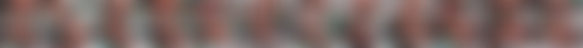 [BigTitsRoundAsses] 21.12.25 Zoey Sinn_1080p_x265.mp4 screencaps
