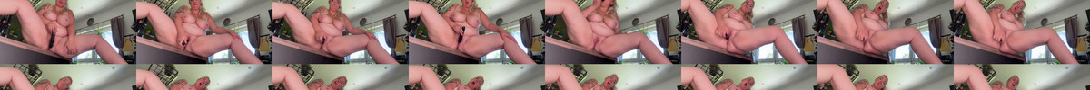 BustyJillFox - MDH - Mitteilen - Sofort gewichst.mp4 screencaps
