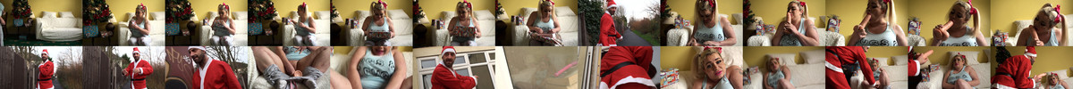 PascalsSubSluts.15.12.24.Saskia.Squirts.XXX.1080p.mp4 screencaps