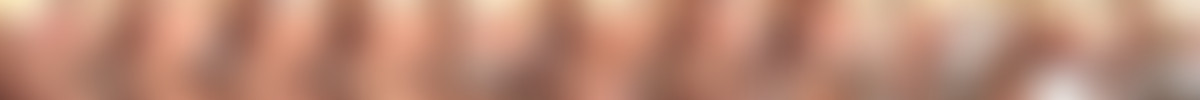 [DPDiva.com] Savannah Bond - Blonde Aussie Savannah Bond Enjoys Rough DP [2022, Anal, Blonde, Big Ass, Big Tits, Blowjob, Deep Throat, Doggystyle, DP, Facial, 2160p, SiteRip] screencaps