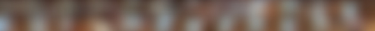 atkgirlfriends.19.03.25.chloe.temple.4k.mp4 screencaps