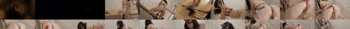 [TheLifeErotic.com]- 2020.08.25 - Adelyn - Restrictive Ways 2 (2160p).mp4 screencaps