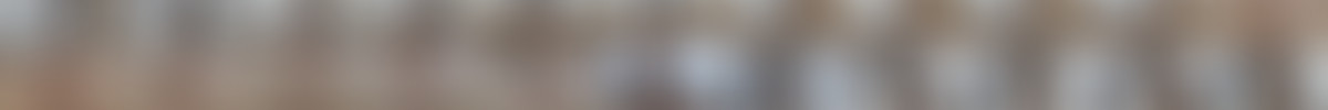 ShowyBeauty.com 2015-02-13 Rumba - Passionate.mp4 screencaps