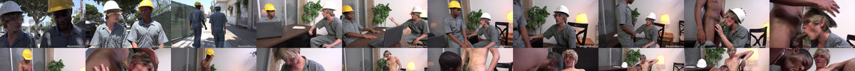 BlacksOnBoys.com - Jessie Montgomery & Matthew James.mp4 screencaps
