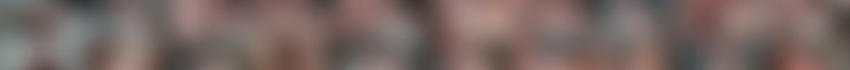 wcx.22.02.19.dolly.dyson.a.great.anal.fuck.for.a.sale.mp4 screencaps