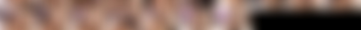 [TS-Kimberlee] Kimberlee And Tomas_20181227.mp4 screencaps