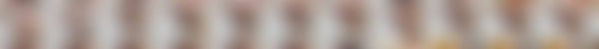TMWPOV_Cherry_Candle_BG_1280x720.mp4 screencaps