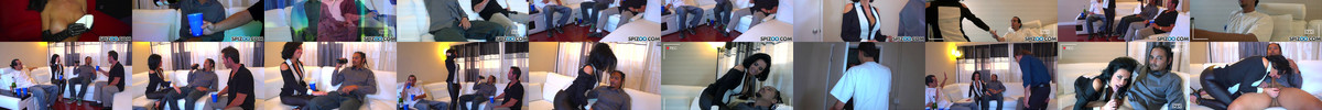 veronicasclubexperience.mp4 screencaps