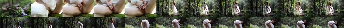 Bride Vows to Squirt with Cucumber in Public_FreckledRED_1080p.mp4 screencaps
