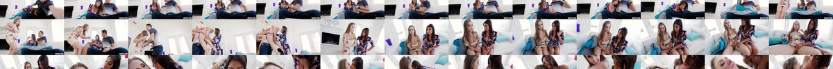 sharemybf.17.10.16.ella.knox.and.lena.paul.stepsister.wife.threesom_1_iris3.mp4 screencaps