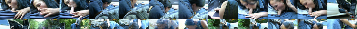MyPickupGirls.com screencaps