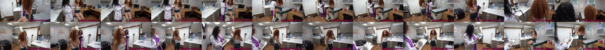 GirlsGoneGyno.com screencaps