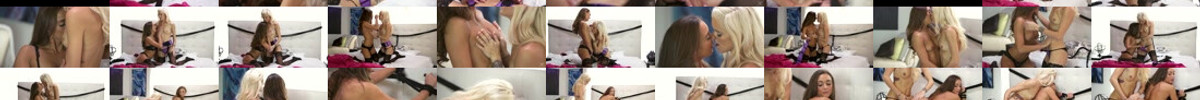 nubilefilms_in_control_1920.mp4 screencaps