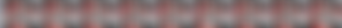 [FTVGirls.com] Melody (Little Squirter 4) [2021 ., Solo, Anal, DP, Fisting, Squirt, Orgasm, Masturbation, Toy, Vibrator, 2160p, 4k] screencaps