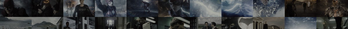 Zack.Snyder's.Justice.League.2021.2160p.HMAX.WEB-DL.DDP5.1.Atmos.DoVi.HDR.HEVC-BiSH.mkv screencaps