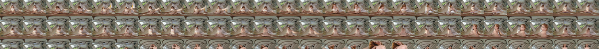 18VR - Bouncy Redhead Cutie - Lya Cutie (Oculus 7K) screencaps