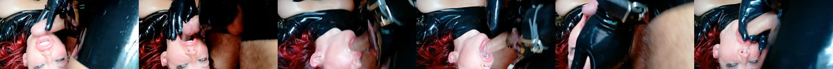 Bianca Beauchamp screencaps