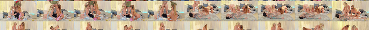 pornstarslikeitbig.21.06.15.azul.hermosa.and.kendra.sunderland.desert.heat.mp4 screencaps