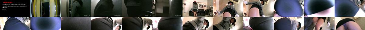 Roselip 0567 - Rina S. Matsumoto.wmv screencaps