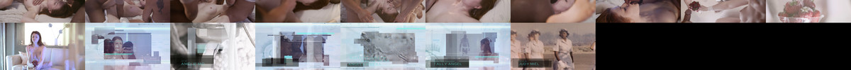 07.Hardwerk.Lucy.Huxley.Holo.Gang screencaps