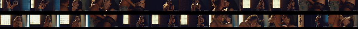 Sex Art 2023 screencaps