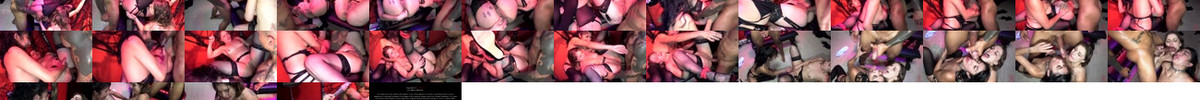 KinkyBites - Kitty Jaguar, Fallon West_June 26, 2020_720p.mp4 screencaps