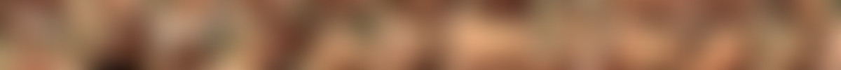BigButtsLikeItBig.com - Phoenix Marie screencaps