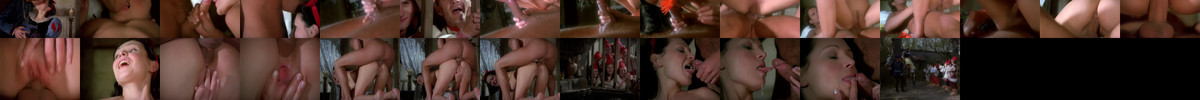 Snow White and 7 Dwarfs 1080 AI (v3).mkv screencaps
