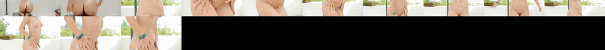 Monroe_Blondie_Belly_Dancer.mp4 screencaps