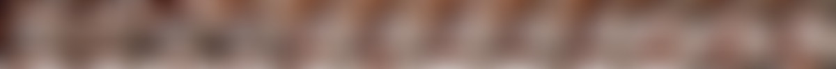 [TeamSkeetXMickeyMod.com] - 2020.01.21 - Dolly Leigh - Sticky Sperm Shower (720p).mp4 screencaps