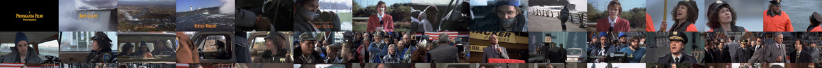 Canadian.Bacon.1995.1080p.BluRay.x264-GUACAMOLE screencaps