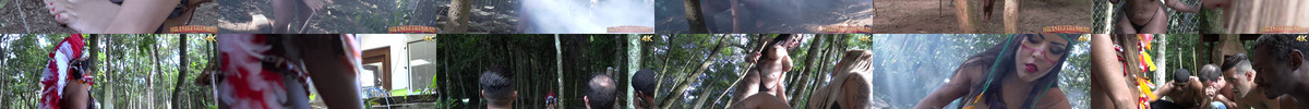 Brasileirinhas - Indias Safadas [2K] screencaps