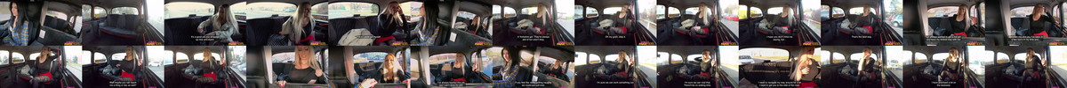 femalefaketaxi.20.03.02.amber.jayne.and.atlanta.moreno.mp4 screencaps
