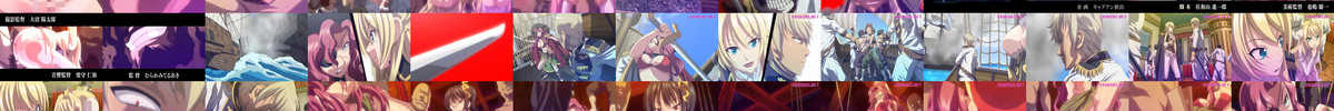Mashou no Nie 3 screencaps