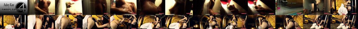 Shemale.xxx-aubreykateBLKTRNSHC1_1_hdmp4.mp4 screencaps