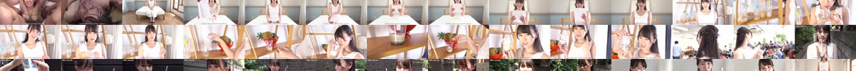 DMCR-42 Miho Tomii (TapioCum) Milky-Cat.com 1080p (with English Subs).mkv screencaps