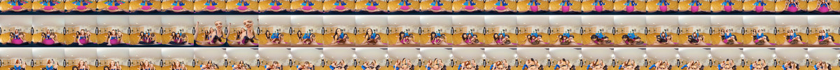 nathashleylacymayajustinrem_6kvr265.mp4 screencaps